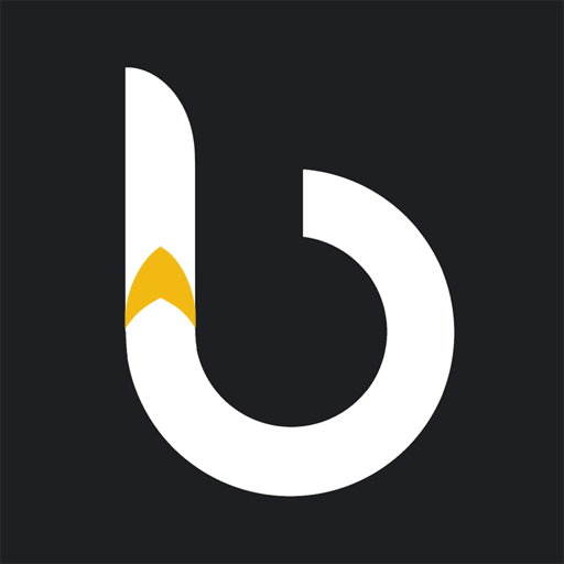 Система Бережливого Сервиса logo