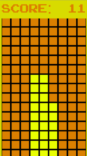 Stacker Endless Arcade