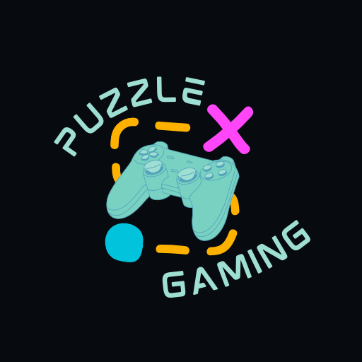 Puzzle Game 2023 Install on Windows