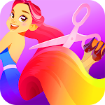 Cover Image of Download Hair Challenge - High Heels 1.0.4 APK