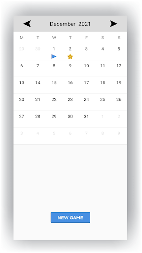 Sudoku Offline screenshot 6