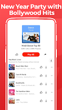 Dj Songs Free Dj Gaana Party Hits Mp3 Dj App Apps On Google Play