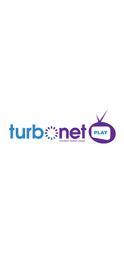 TurboNet Play Screen 2