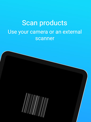 Majestic Food Service