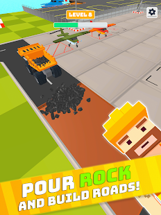 Build Roads 4.9.3 APK screenshots 19