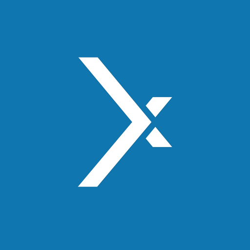 Xopero ONE Backup logo