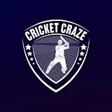 Cricket Craze icon