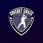 Cricket Craze - Live Cricket