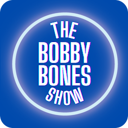 The Bobby Bones Show: Download & Review