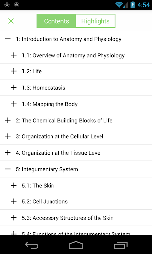 Logo https://play-lh.googleusercontent.com/se7ZXBTUGd_QZSkp4ItksFAO13OyXLSwoth00ZqaYRktAa3CppU6qm3XVPLA4_giFg