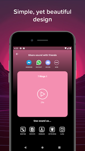 Ariana Grande Ringtones - Offline Songs  Sounds