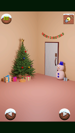 Download 脱出ゲーム ひとりぼっちのクリスマス Free For Android 脱出ゲーム ひとりぼっちのクリスマス Apk Download Steprimo Com