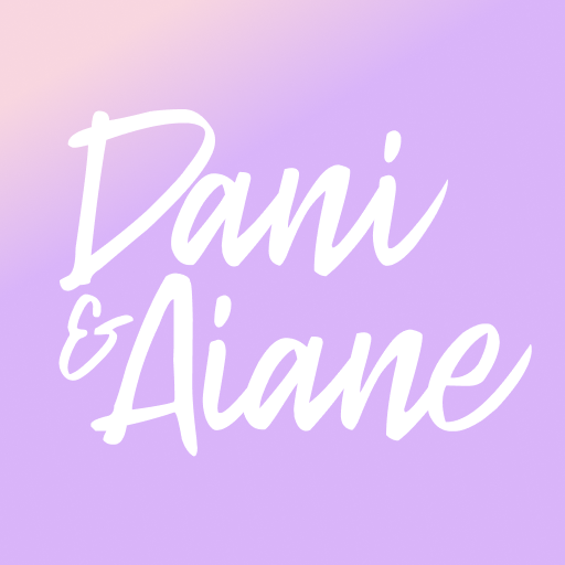 Fit Com Dani & Aiane Download on Windows