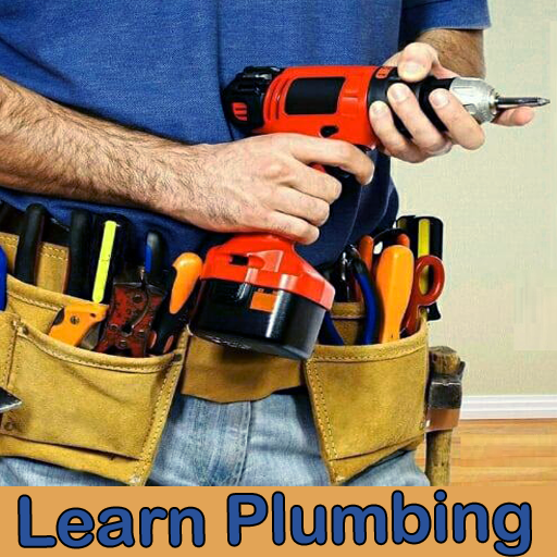 Learn Plumbing ALL Pipe Fitting Guide Training