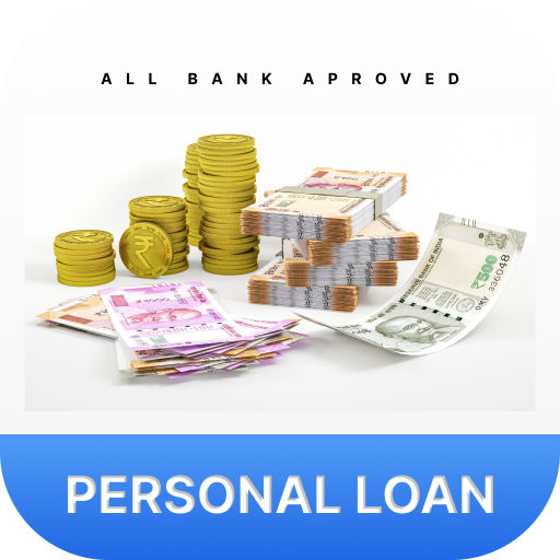 Instant Loan Guide App Download on Windows
