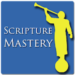 Cover Image of ดาวน์โหลด LDS Scripture Mastery  APK