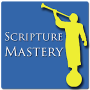 Top 28 Books & Reference Apps Like LDS Scripture Mastery - Best Alternatives