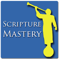 LDS Scripture Mastery