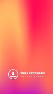 Snap - tubè Video Downloader