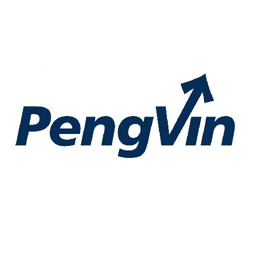 PengVin SmartOrder logo