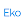 Eko: Digital Stethoscope + ECG