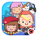 Download Miga Town: My Apartment Install Latest APK downloader