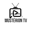 Musterion TV