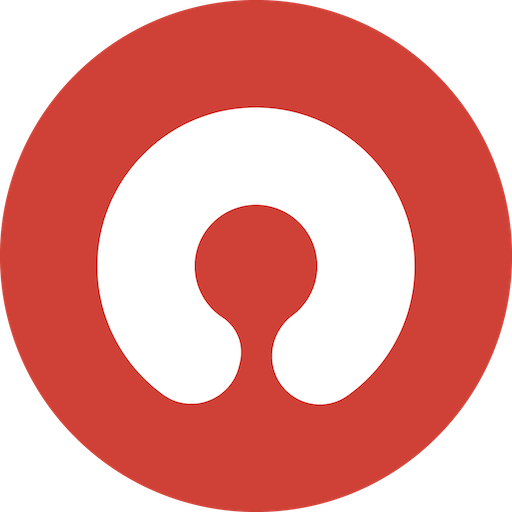 Boz Partner logo