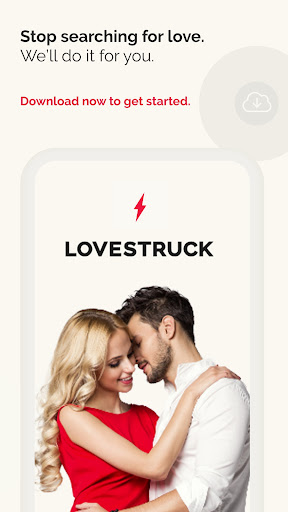 Lovestruck: Dating & Find Love 6