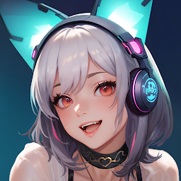 天使軍団 Mod Apk