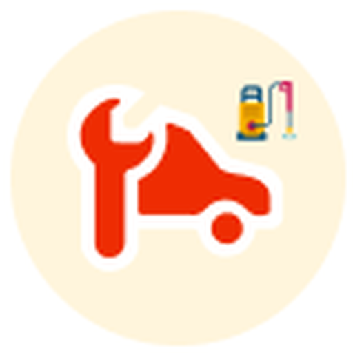 CarEasy Rangers logo