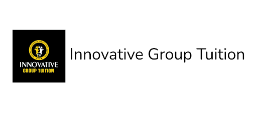 Innovative Group Tuition