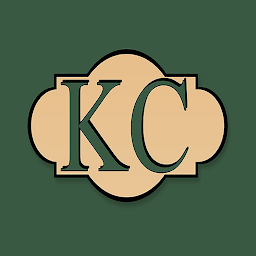 Keys-Caldwell, Inc.: Download & Review