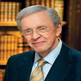 Charles Stanley Quotes icon