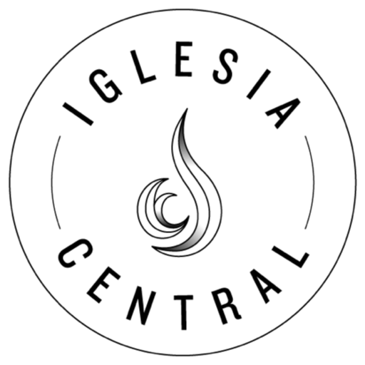 IPUH Central logo