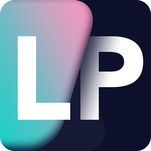 Logo and Poster Maker Design logo