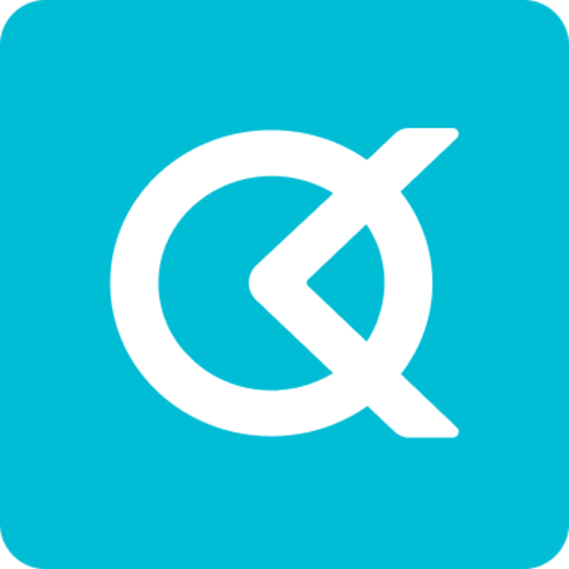 Komuni logo