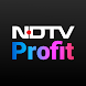 NDTV Profit - Androidアプリ