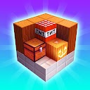 Blockman Go! Build your world 3.0.1 APK Скачать