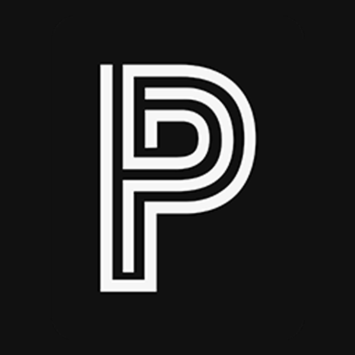 Paxi logo