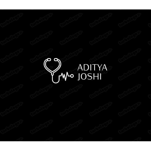 Aditya Joshi Screen 3