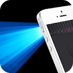 Cover Image of 下载 Flashlight  APK