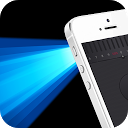 App herunterladen Flashlight Installieren Sie Neueste APK Downloader