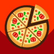 Top 30 Food & Drink Apps Like Plus One Pizza - Best Alternatives