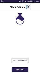Captura 1 SAAVY (270-701) android