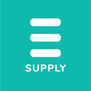 Sendy Supply  Icon