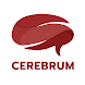 Cerebrum #TryoutnyaDiCerebrum