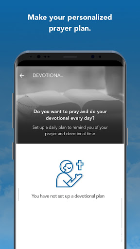 LCBC Rosenberg Screen 3
