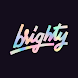 Brighty: Pay, Save and Earn