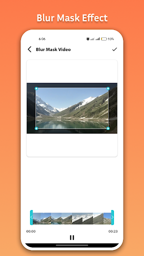 compress video-mp4 converter